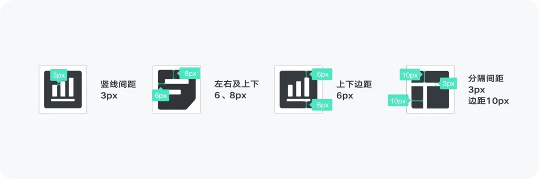 大廠出品！系統(tǒng)掌握 UI 的提升課（一）：圖標(biāo)設(shè)計(jì)