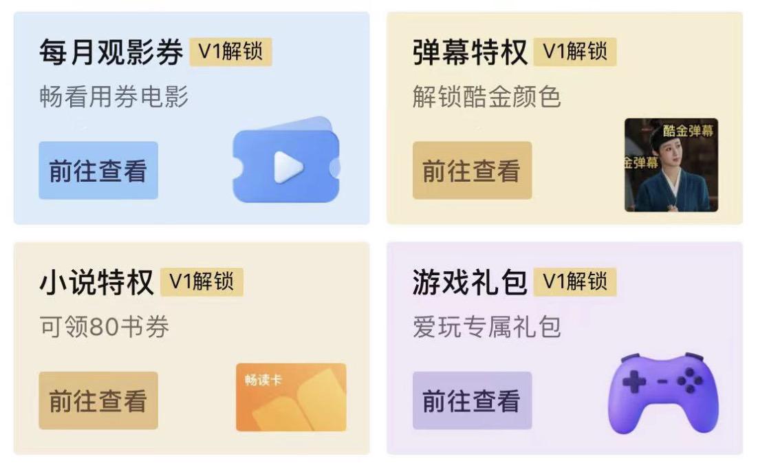 5000字干貨！PC端首屏如何設(shè)計(jì)能提高轉(zhuǎn)化率？