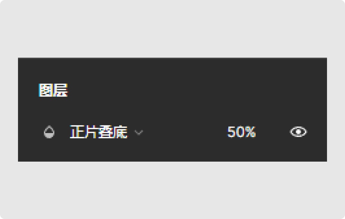 為什么你配的顏色就是不好看？2個實用技巧幫你快速解決！
