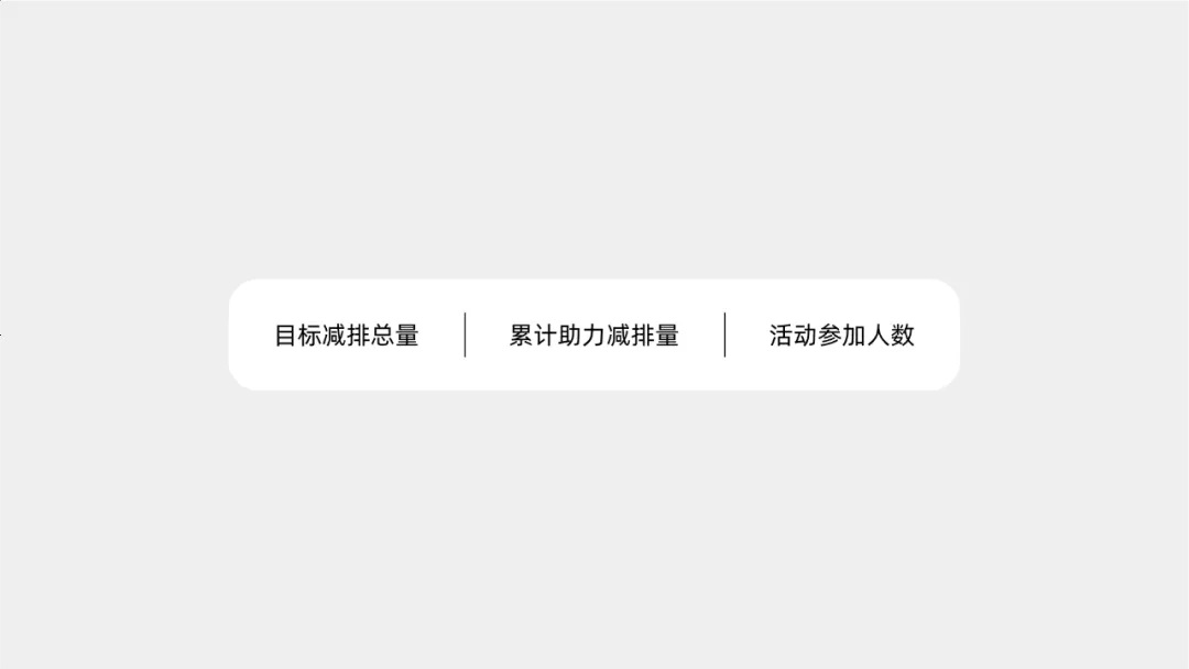 超多案例！快速提升UI精致感的實(shí)用技巧：降噪