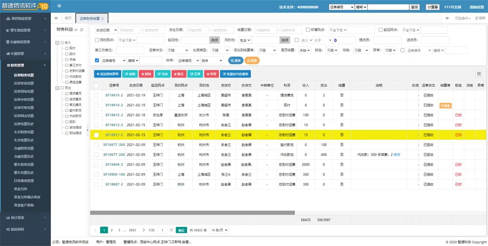 保姆級(jí)教程！B端表格頁怎么處理那些亂七八糟的按鈕？