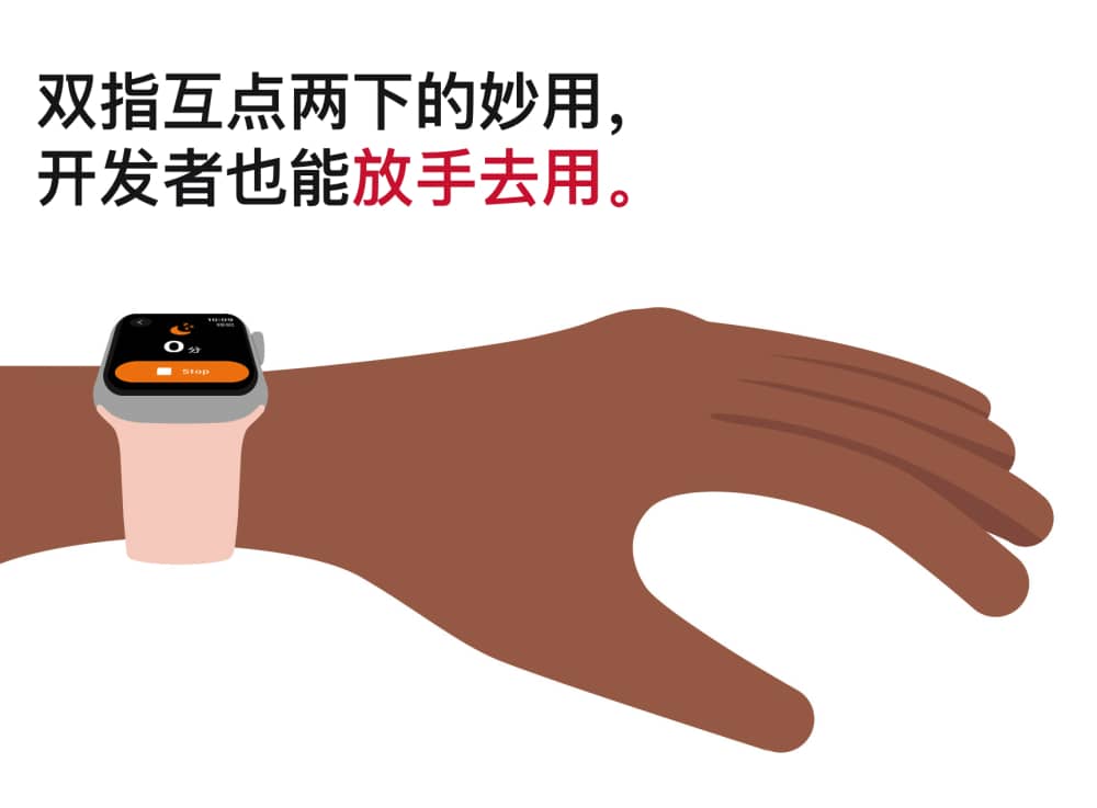 取代 Vision Pro？深度解析 Meta 重磅發(fā)布的全新AR產(chǎn)品 Orion