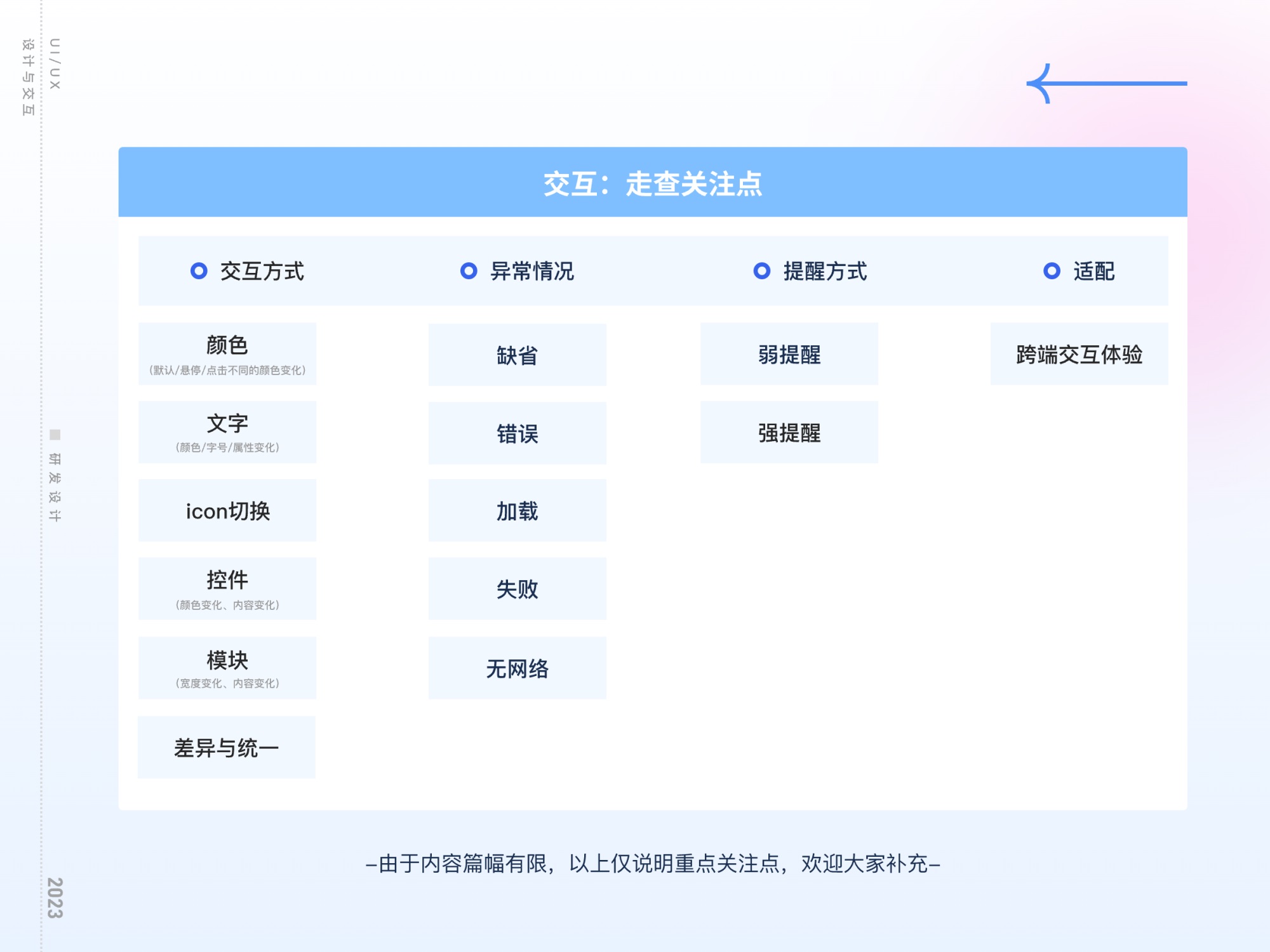 揭秘互聯(lián)網(wǎng)大廠工作流的四個環(huán)節(jié)