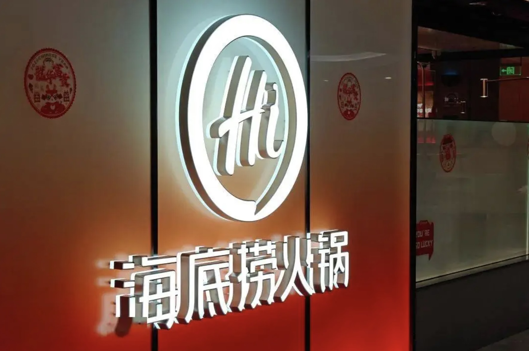先別急著設(shè)計(jì)，掌握了這個(gè)方法過稿更快