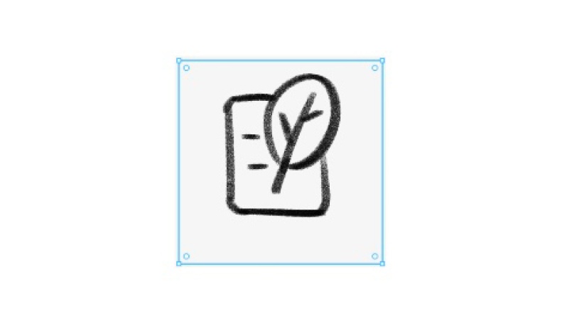 7個(gè)讓你直接過稿的趣味設(shè)計(jì)方法（超多案例）
