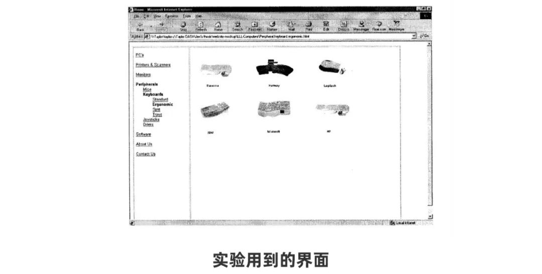 從0開始做網(wǎng)站，你需要知道這3個(gè)方面