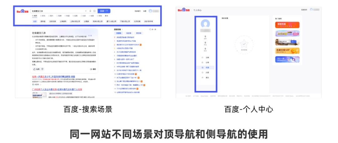 從0開始做網(wǎng)站，你需要知道這3個(gè)方面