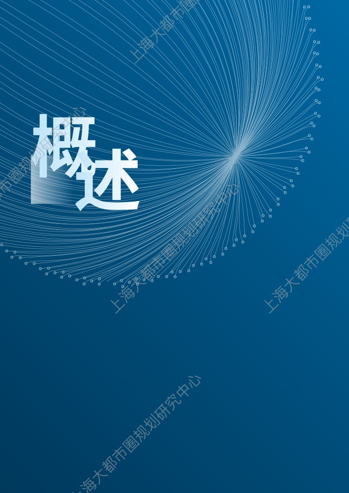 2024年上海大都市圈通勤報(bào)告(4)