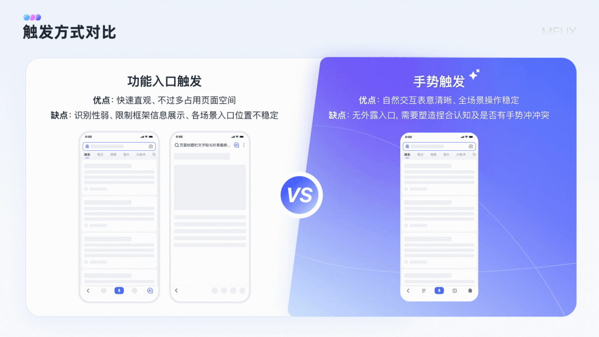 大廠實戰(zhàn)！百度「捏合總結(jié)」功能設(shè)計復(fù)盤