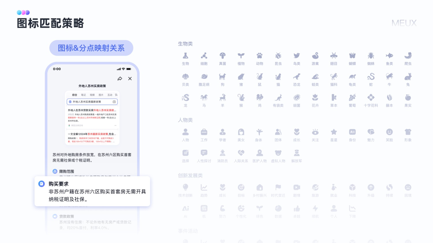 大廠實戰(zhàn)！百度「捏合總結(jié)」功能設(shè)計復(fù)盤