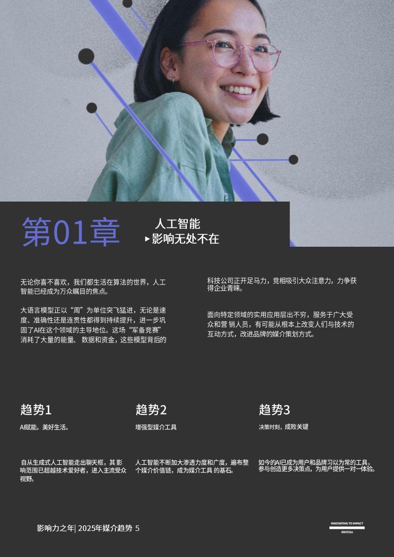 2025媒介趨勢(shì)：影響力之年(圖5)