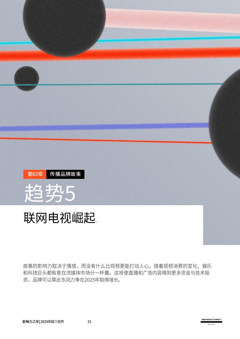2025媒介趨勢(shì)：影響力之年(圖21)