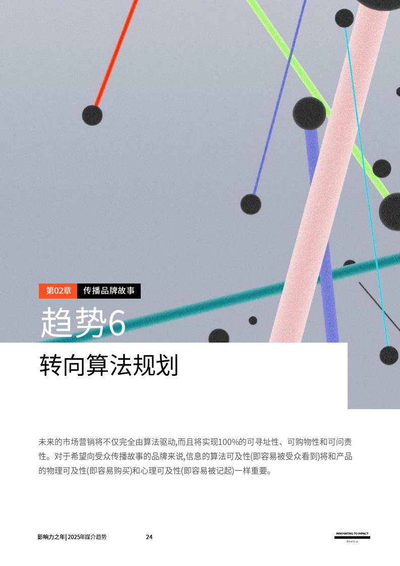 2025媒介趨勢(shì)：影響力之年(圖24)