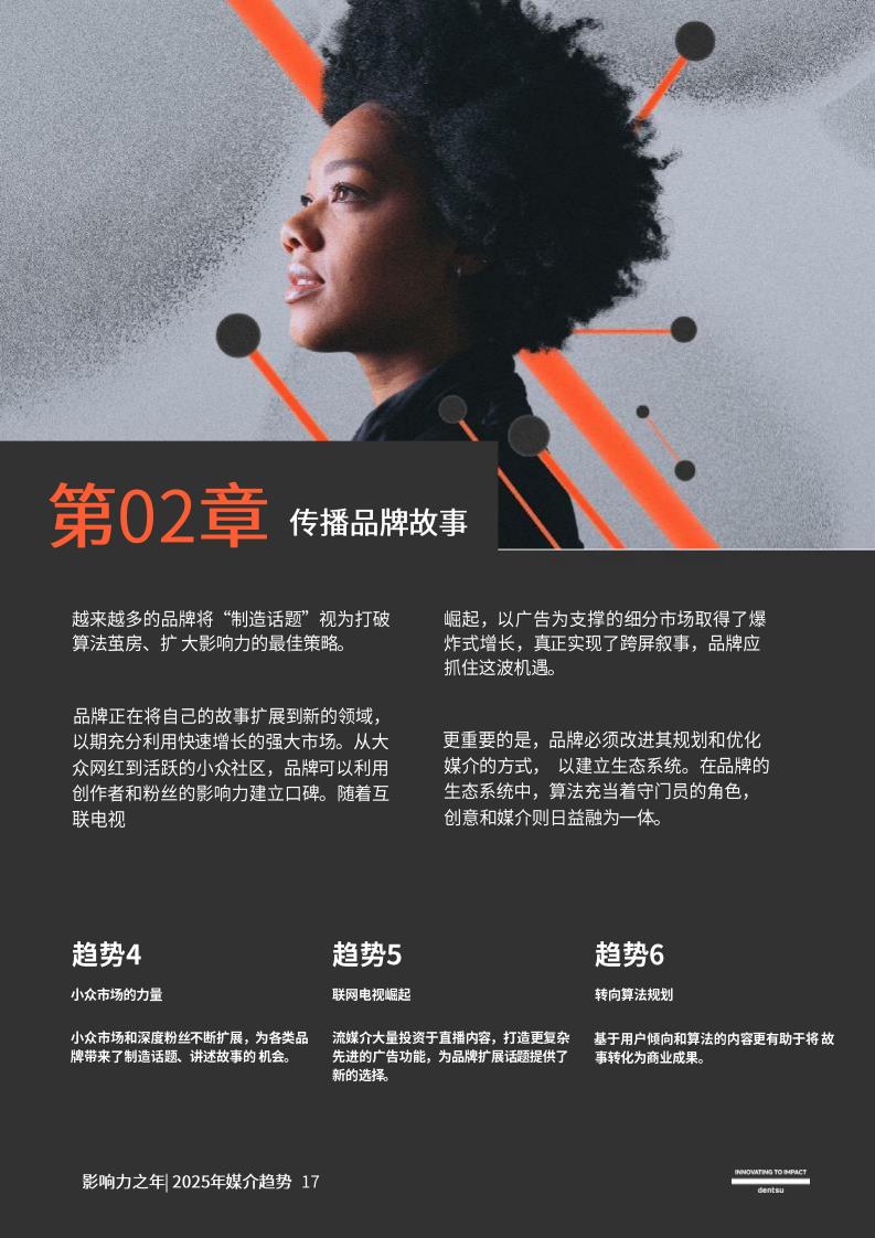 2025媒介趨勢(shì)：影響力之年(圖17)