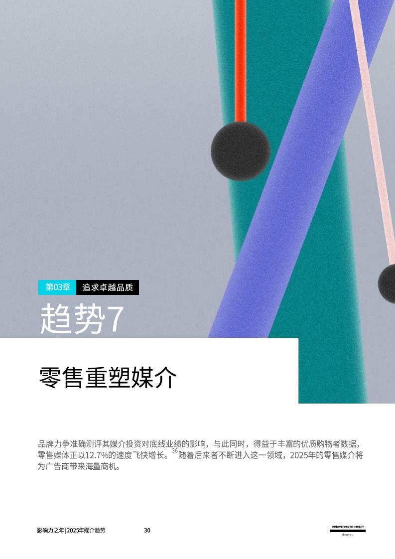 2025媒介趨勢(shì)：影響力之年(圖30)