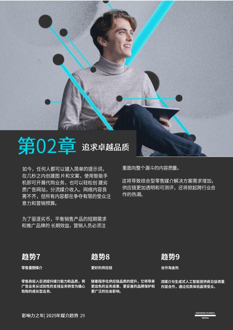 2025媒介趨勢(shì)：影響力之年(圖29)