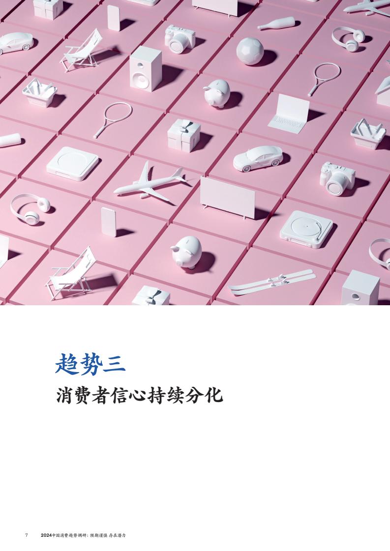 2024中國消費趨勢調(diào)研(圖10)