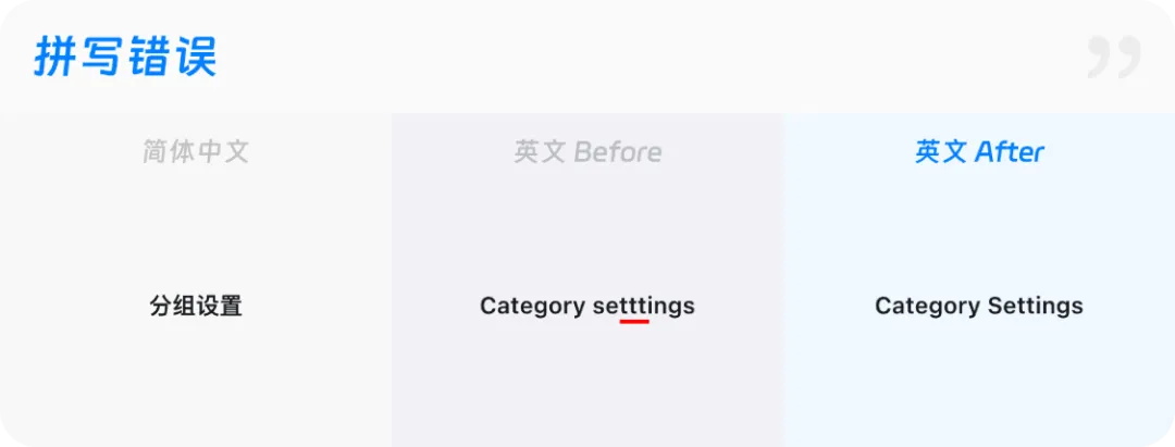 出海設(shè)計(jì)必讀！如何用3個(gè)月解決6000個(gè)全球語(yǔ)言適配問(wèn)題？