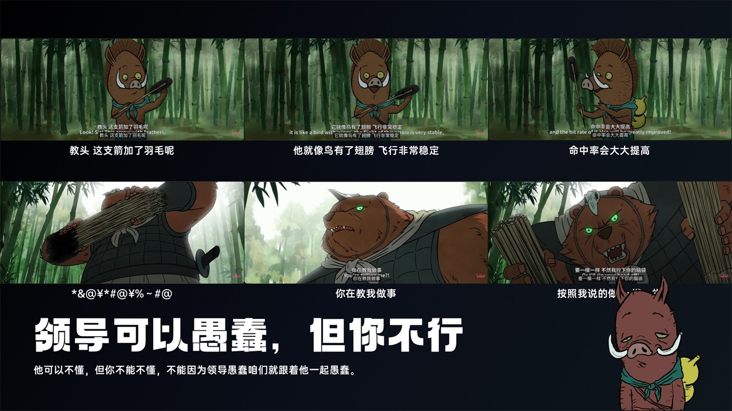 學(xué)會5W1H，兩倍提升過稿率！