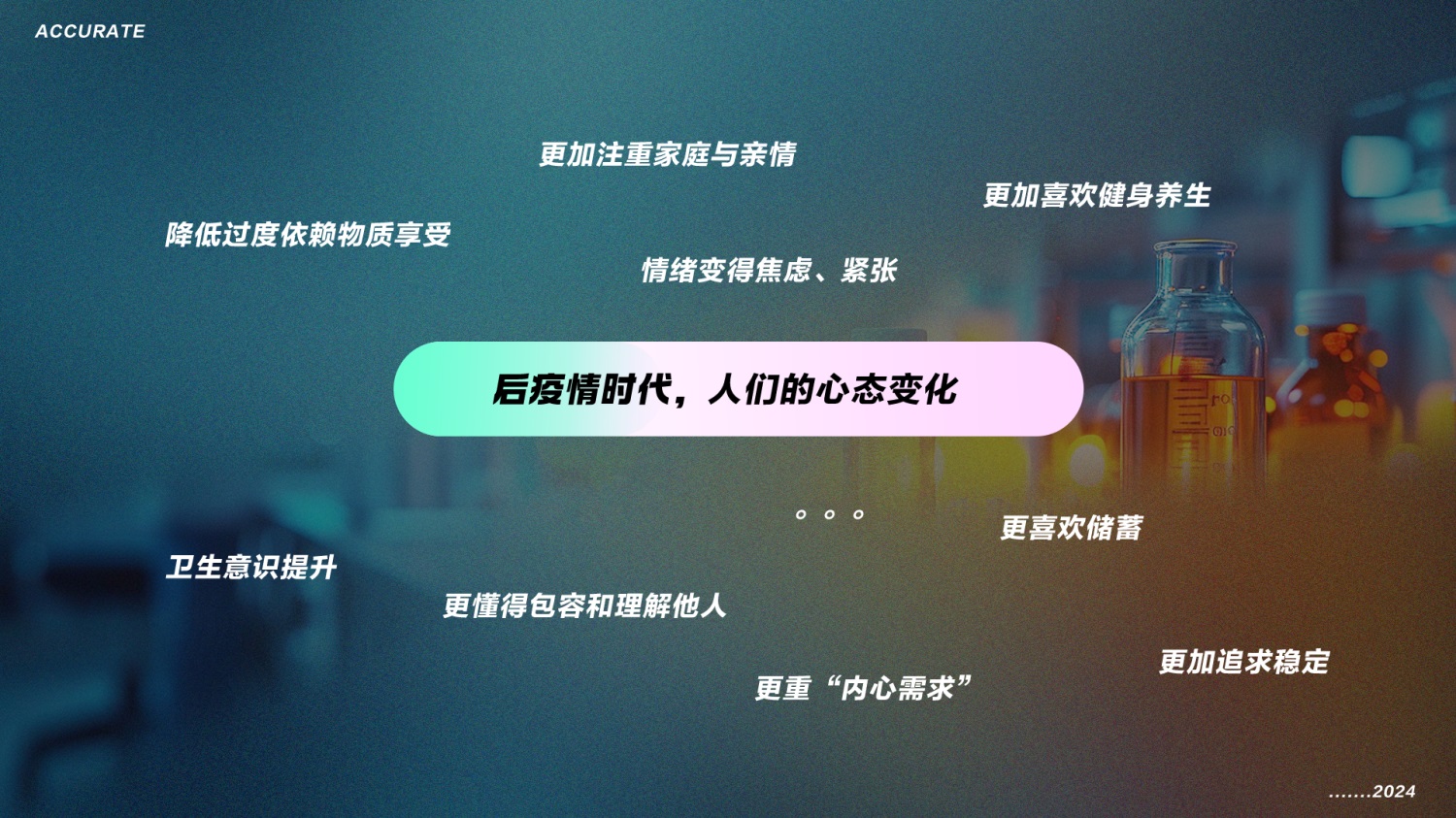 太強(qiáng)了！大廠的運(yùn)營(yíng)玩法和視覺(jué)設(shè)計(jì)這么精細(xì)！