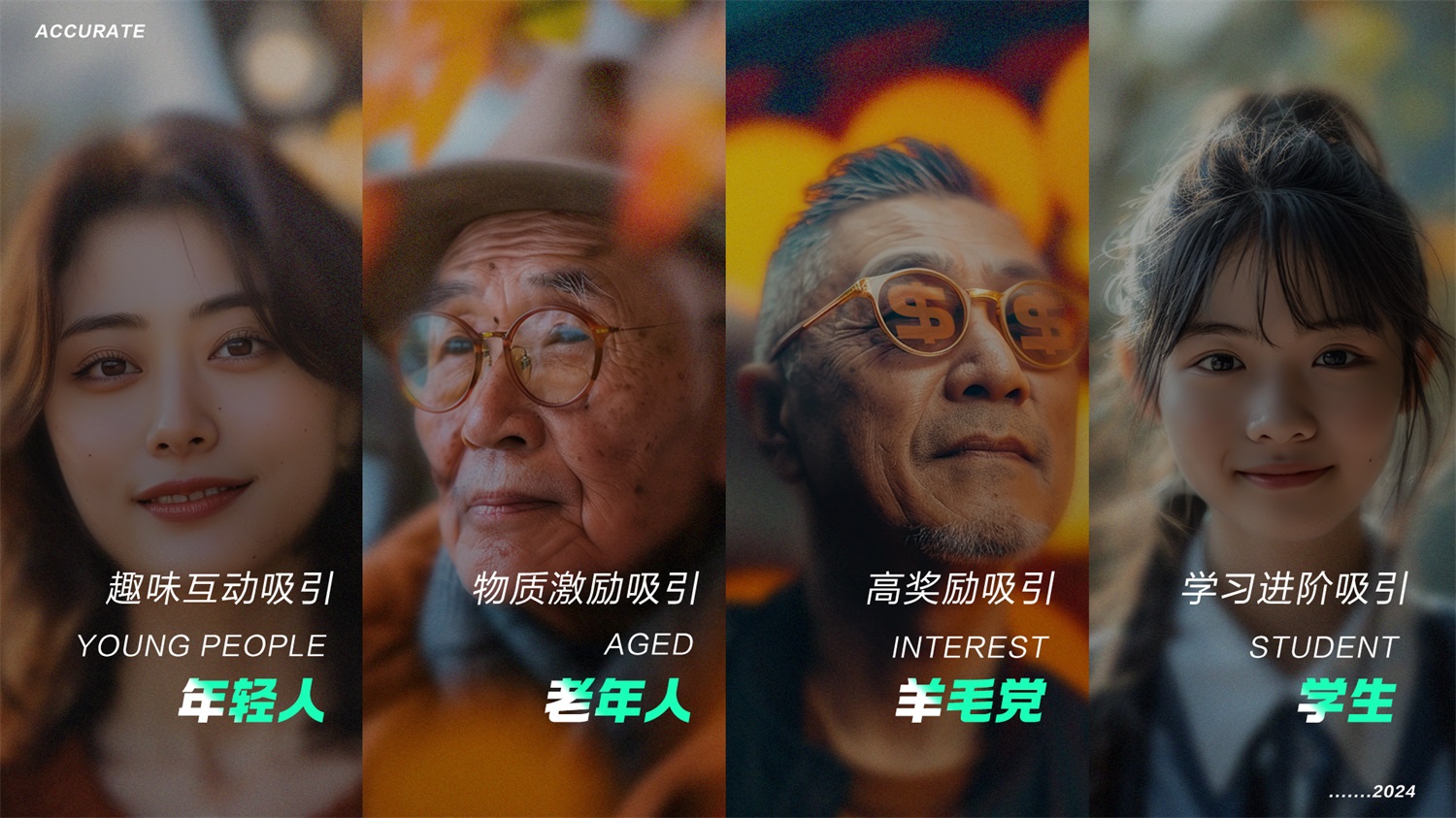太強(qiáng)了！大廠的運(yùn)營(yíng)玩法和視覺(jué)設(shè)計(jì)這么精細(xì)！