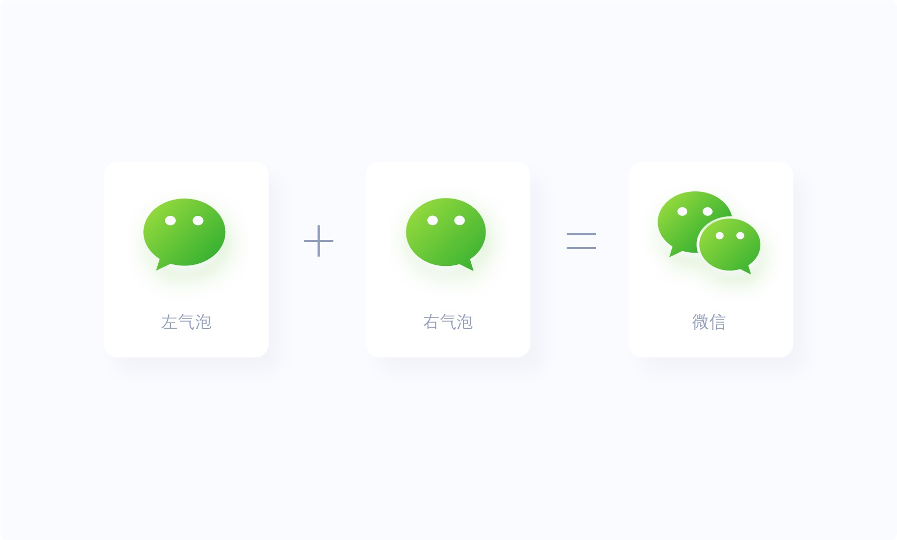 8個章節(jié)幫你從零開始掌握圖標設計