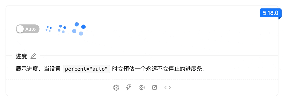 5個方法幫你掌握B端產(chǎn)品的「頁面加載」功能設計