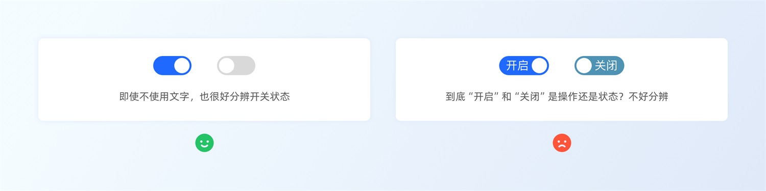 三大章節(jié)深度分析！幫你完整掌握「選擇控件」設(shè)計(jì)