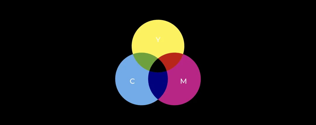 UI必學基礎(chǔ)！用最直白易懂的方法講配色！