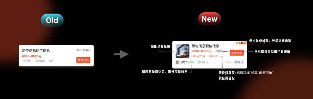 大廠出品！3個(gè)步驟設(shè)計(jì)吸睛直播間