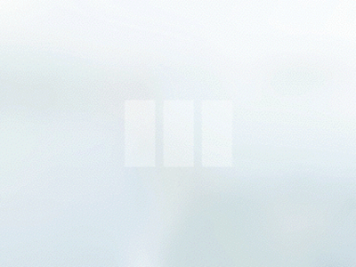 超多案例！UI 進度指示器的設計技巧總結