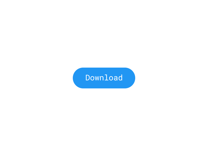 超多案例！UI 進度指示器的設計技巧總結