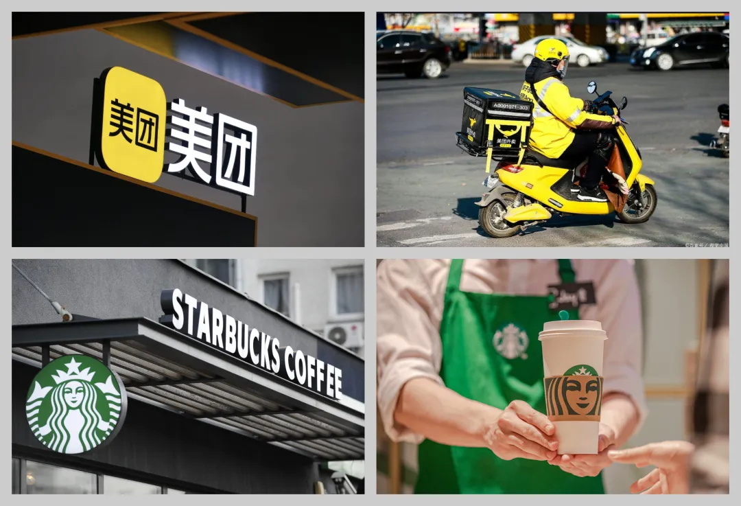可能是全網(wǎng)最系統(tǒng)教程！6個章節(jié)幫你快速掌握 UI 配色方法