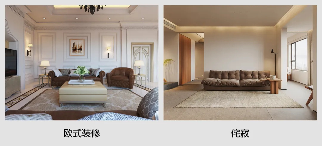 如何順利通過(guò)設(shè)計(jì)評(píng)審？總監(jiān)級(jí)干貨來(lái)了！