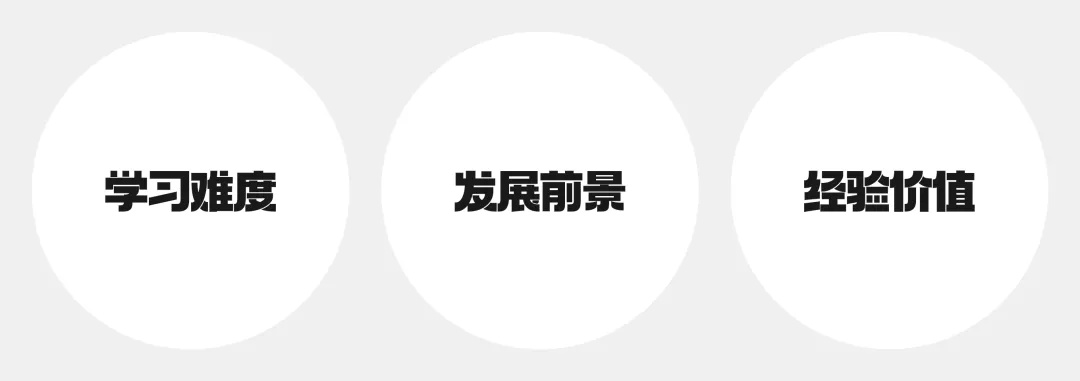 平面和UI區(qū)別是什么？總監(jiān)級(jí)深度分析來(lái)了！