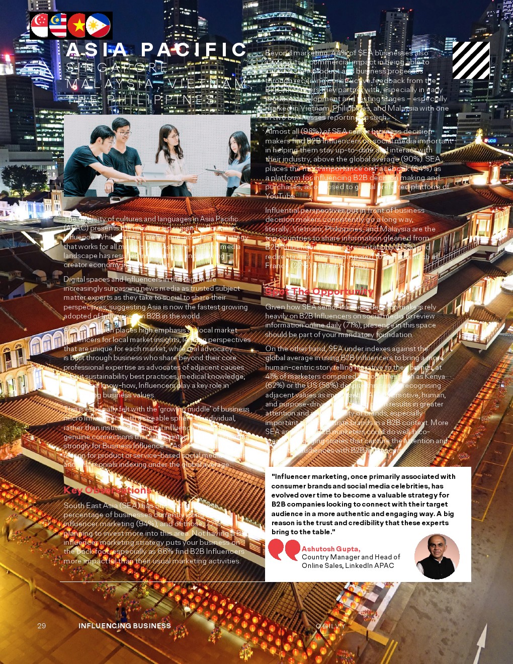 全球B2B意見領(lǐng)袖營(yíng)銷的興起（圖28）