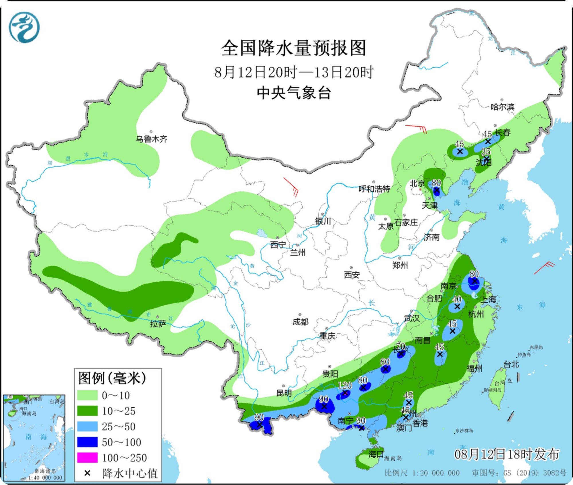 用4個(gè)章節(jié)，帶你快速上手熱力圖設(shè)計(jì)（上）