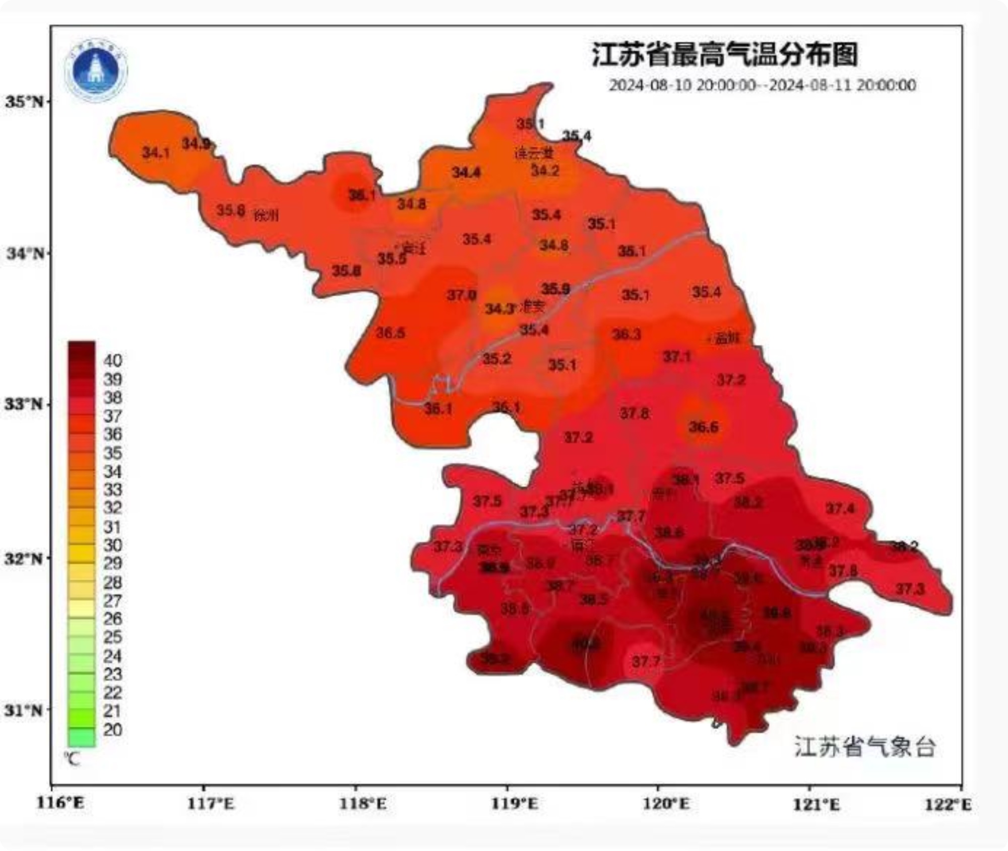 用4個(gè)章節(jié)，帶你快速上手熱力圖設(shè)計(jì)（上）