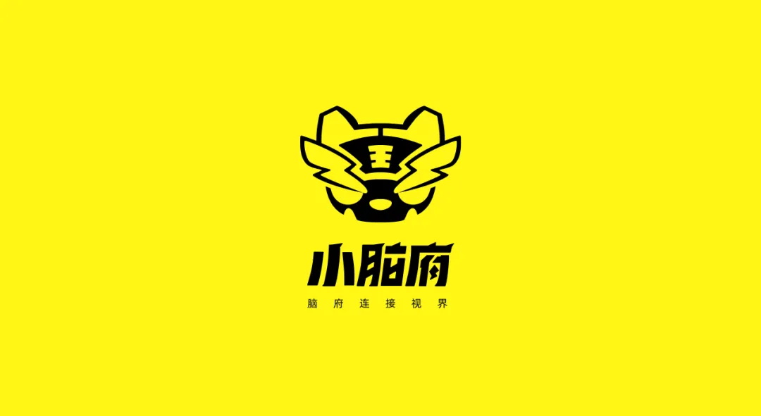 畫面明明有很多元素，為什么看起來(lái)還是很空？