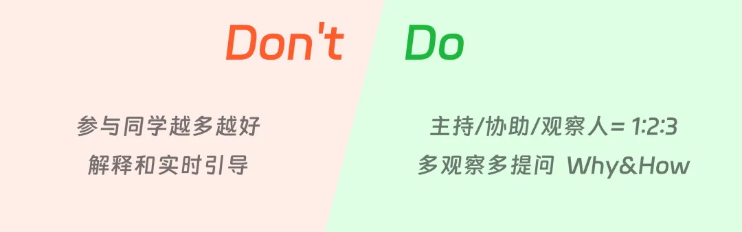 釘釘超級(jí)服務(wù)大揭秘?B端產(chǎn)品走查8大核心要領(lǐng)