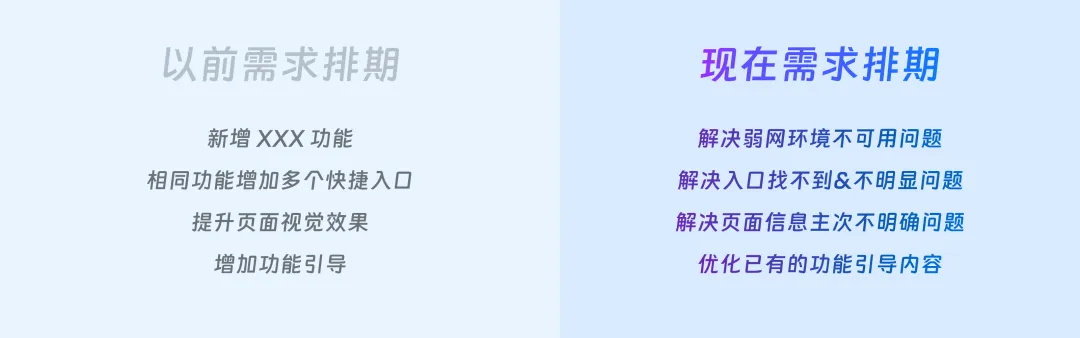 釘釘超級(jí)服務(wù)大揭秘?B端產(chǎn)品走查8大核心要領(lǐng)