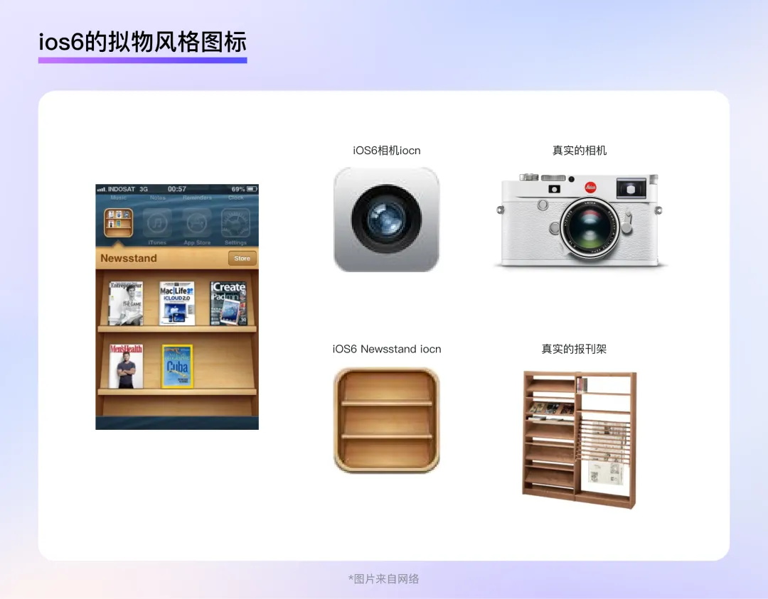 釘釘重磅出品！2025 B端設計趨勢：風格和質感篇