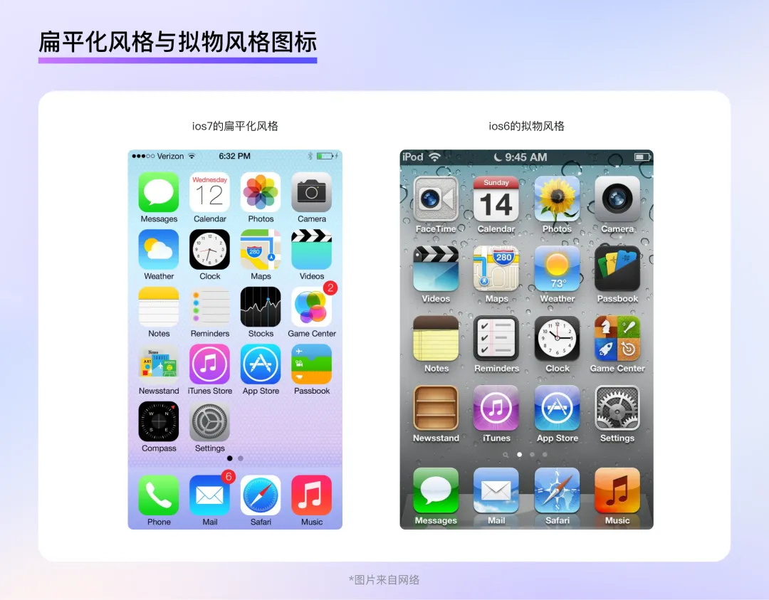 釘釘重磅出品！2025 B端設計趨勢：風格和質感篇