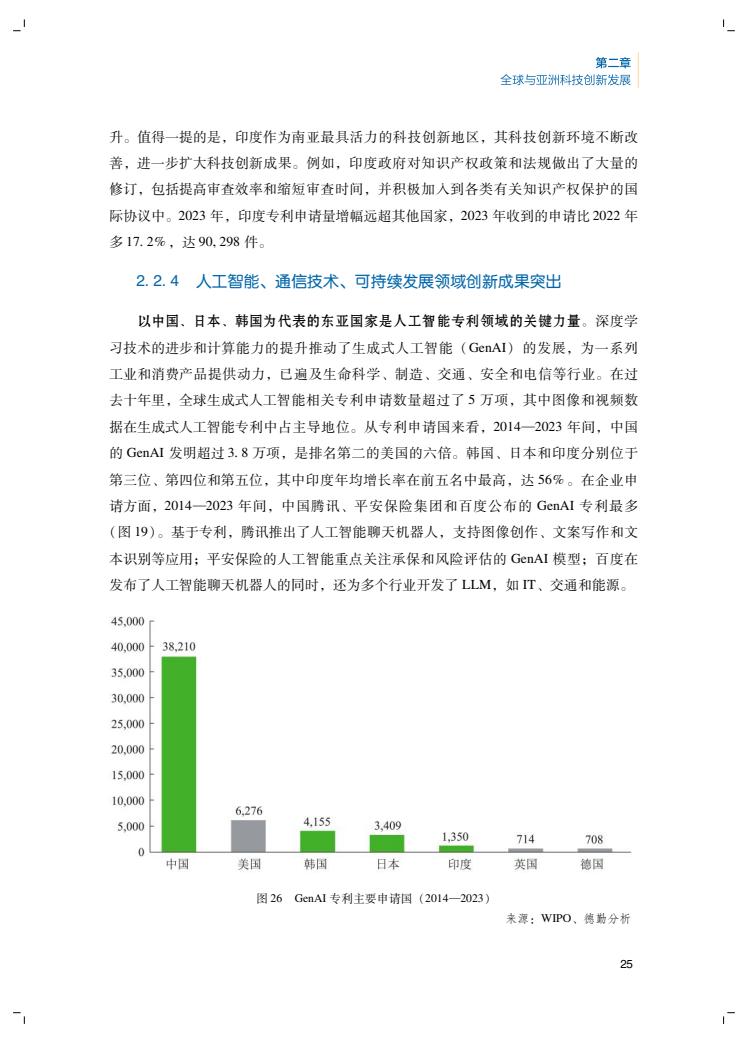 2024年創(chuàng)新報告(圖29)