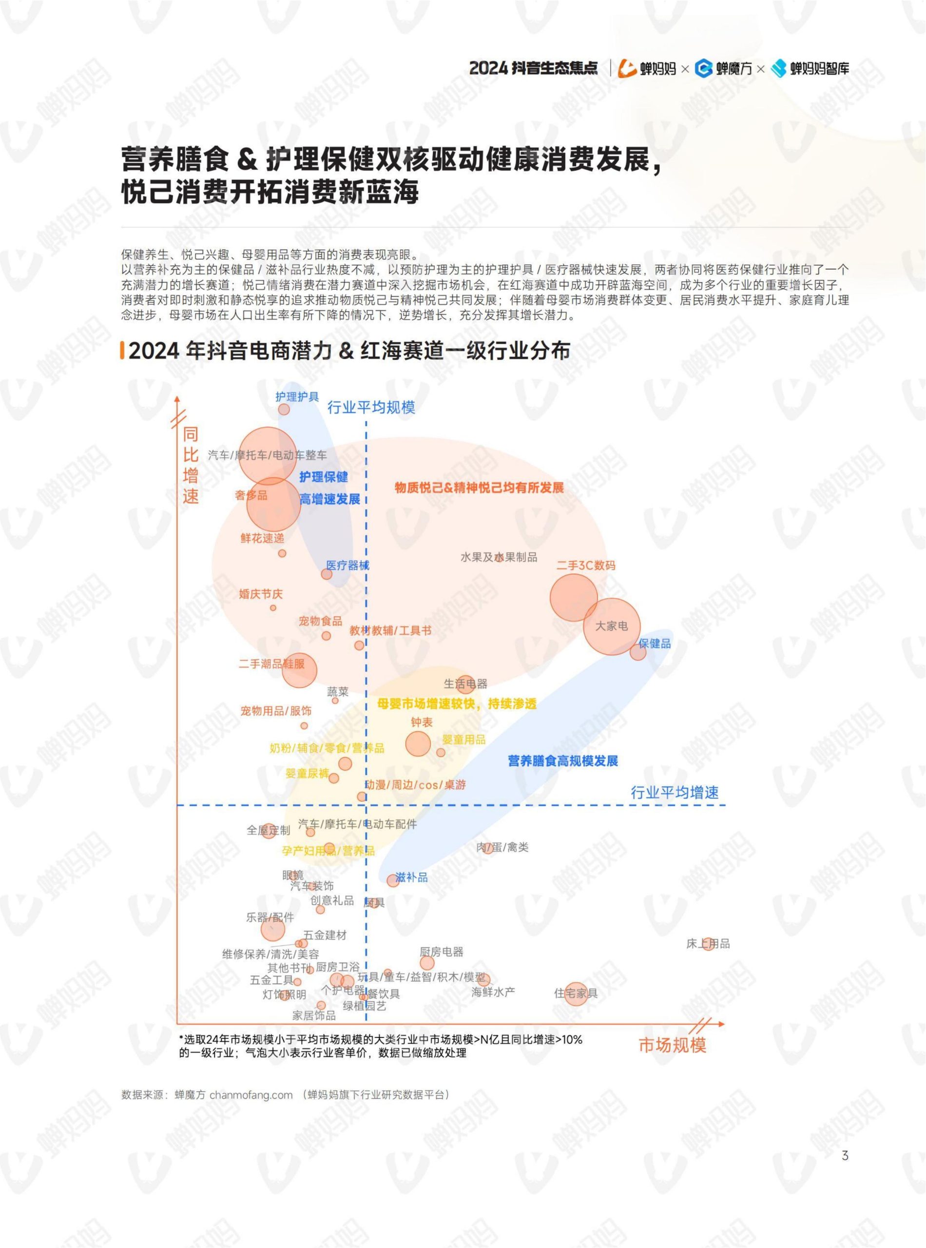 2024年抖音電商年報(8)
