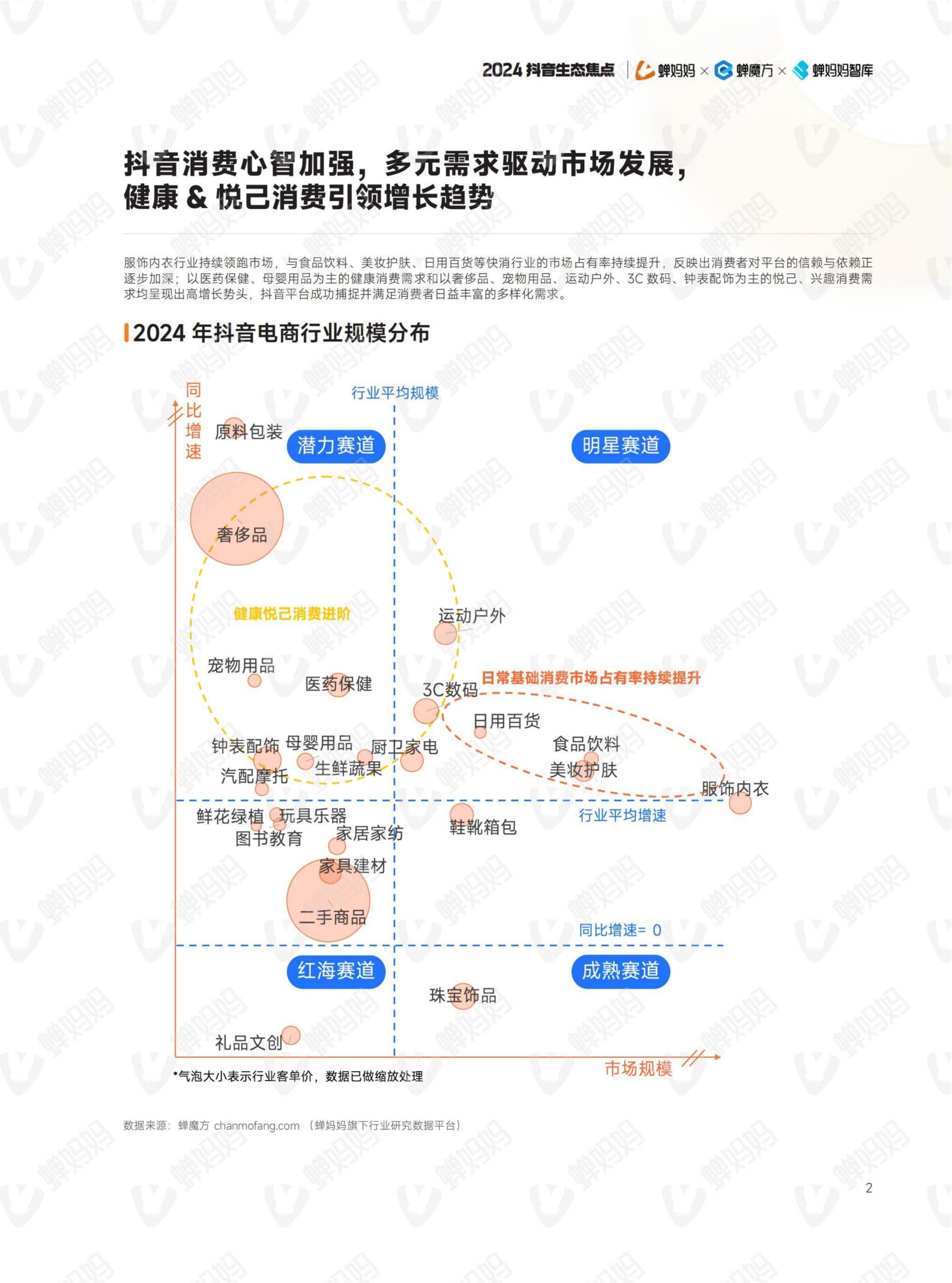2024年抖音電商年報(7)
