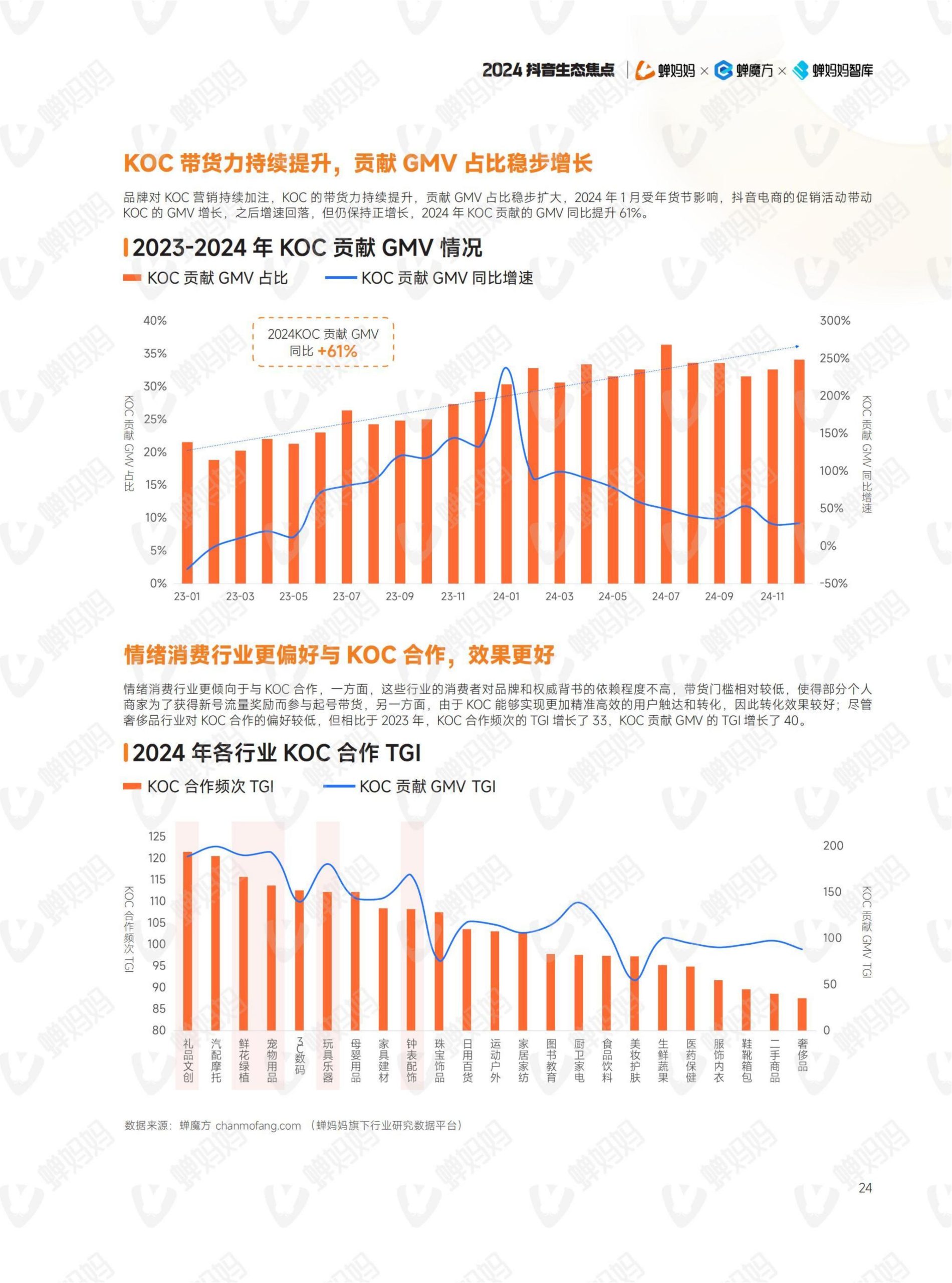 2024年抖音電商年報(29)