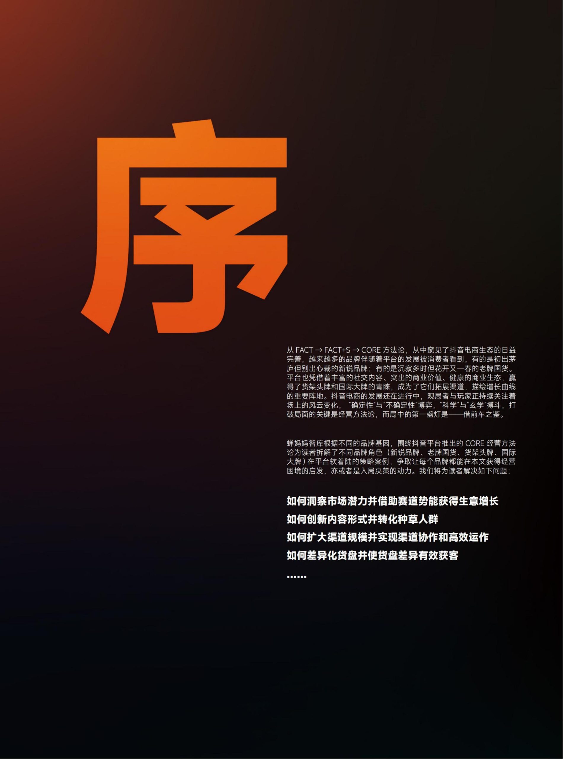 2024年抖音電商年報(75)
