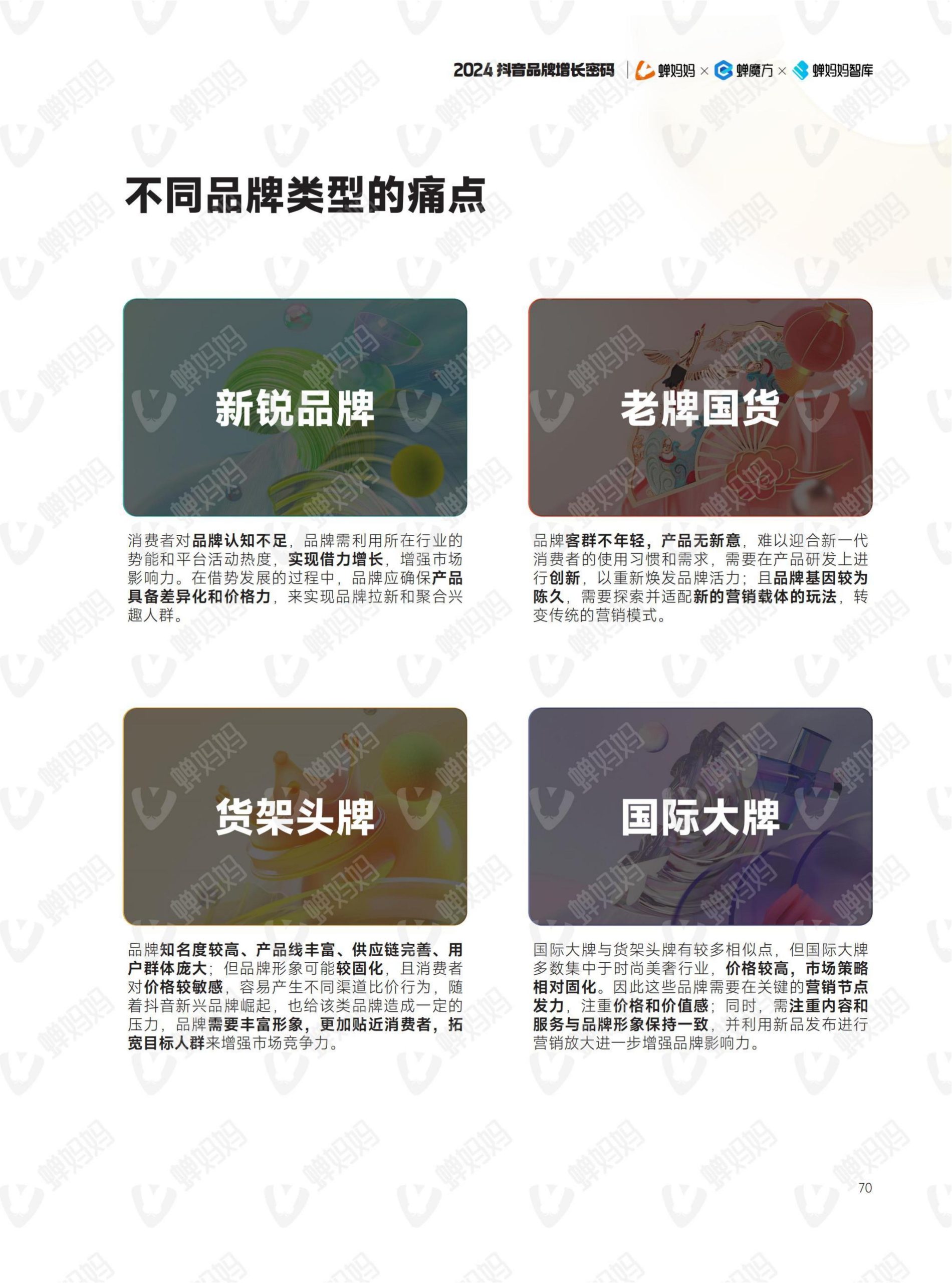 2024年抖音電商年報(77)