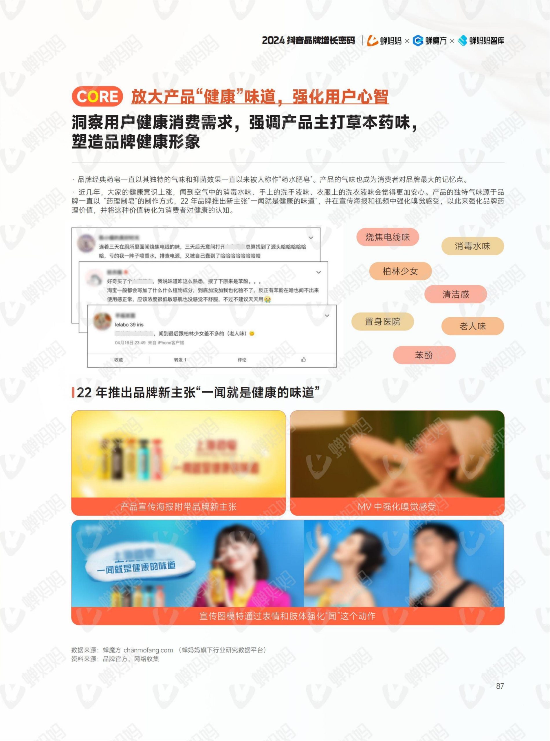 2024年抖音電商年報(94)